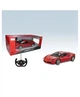 Радиоуправляемый автомобиль Ferrari 488 GTB 1:14 Rastar 11282 - изображение 5