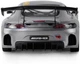 Радиоуправляемая автомодель Mercedes-Benz AMG GT3 1:14 Rastar 09951 - изображение 3