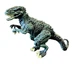 Фигурка Монолофозавр зеленый, Dino Toys, легкий корпус - изображение 1