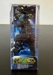 Фигурка Тираннозавр Dino Toys фиолетово-желтый, легкий корпус - изображение 6