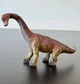 Фигурка динозавра Брахиозавр с оранжевыми глазами, Dino Toys - изображение 5