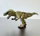 Фигурка Тираннозавр зеленый Dino Toys, в коробке - изображение 5