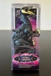 Фигурка дракона голубого Dino Toys 56641 - изображение 6