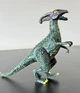 Фигурка динозавра коричнево-зеленого цвета, Dino Toys 56696 - изображение 3