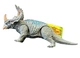 Фигурка Стиракозавра Dino Toys, кивающая головой - изображение 1