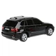 Радиоуправляемая автомодель BMW X5 1:18, Rastar - изображение 4