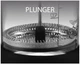 Френчпресс Krauff Meister 800 мл (26-306-001) - изображение 2