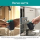 Чашка Krauff Emerald 400 мл (21-318-004) - зображення 6