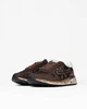 Мужские кроссовки повседневные Premiata Mick 24 Brown 43 (27,5 см) Коричневый - изображение 6