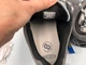 Кросівки Keen JASPER M 42 EU 27,5 cм сірі S1032591 00-00001575 - изображение 5
