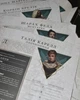 Настольная игра Geekach - Дюна. Приключения в Империи - Быстрый старт (Dune RPG Wormsign Quickstart Guide) - изображение 6