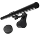 Лампа на монітор (Скрінбар) OfficePro SL145B (SL145B) - зображення 1