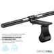 Лампа на монітор (Скрінбар) OfficePro SL145B (SL145B) - зображення 11