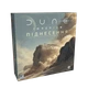 Настольная игра Geekach - Дюна Империум - Восстание (Dune: Imperium - Uprising) - изображение 2