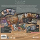 Настольная игра Geekach - Дюна Империум - Восстание (Dune: Imperium - Uprising) - изображение 3