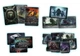 Настільна гра Geekach - Немезида. Відплата — Набір доповнень (Nemesis Retaliation Stretch Goals Box) - зображення 6