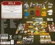 Настольная игра Geekach - Серп (Scythe) - изображение 2