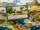 Настольная игра Geekach - Серп (Scythe) - изображение 6