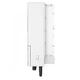 Гибридный инвертор Solis S6-EH1P8K-L-PLUS 8KW 48V 2 MPPT Wi-Fi 220V Однофазный - изображение 4
