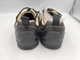 Черевики Keen JASPER M 42 EU 27,5 cм чорні 16929-00001 00-00001578 - изображение 4