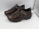 Черевики Keen Targhee II HW W 37,5 EU 24,5 cм коричневі 1032911LF 00-00001577 - изображение 1