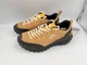 Черевики Keen W_JASPER ZIONIC 37,5 EU 24,5 cм коричневі S1032665RT 00-00001573 - изображение 1