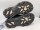 Черевики Keen Targhee II HW W 37,5 EU 24,5 cм коричневі 1032911LF 00-00001577 - изображение 7