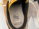 Черевики Keen W_JASPER ZIONIC 37,5 EU 24,5 cм коричневі S1032665RT 00-00001573 - изображение 8