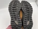 Черевики Keen W_JASPER ZIONIC 37,5 EU 24,5 cм коричневі S1032665RT 00-00001573 - изображение 9