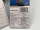 Черевики Keen W_JASPER ZIONIC 37,5 EU 24,5 cм коричневі S1032665RT 00-00001573 - изображение 10