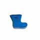 Чобітки блакитні пінка Crocs (0755-66) 31(р) - изображение 2