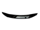 Дефлектор капота мухобойка Honda Ridgeline 17-20 черный FormFit Хонда Риджлайн WT00410471 - изображение 6