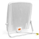LED прожектор VIDEX F5 200W 3000-5000-6500K 230V White (VL-F5-200CW) - изображение 5