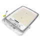 LED прожектор VIDEX F5 200W 3000-5000-6500K 230V White (VL-F5-200CW) - изображение 7