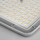 LED прожектор VIDEX F5 100W 3000-5000-6500K 230V White (VL-F5-100CW) - изображение 8