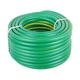 Шланг садовый для полива MASTERTOOL "TROPIC". ½", 30 м. Green (92-1084) 4656149 - изображение 1