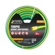 Шланг садовый для полива MASTERTOOL "TROPIC". ½", 30 м. Green (92-1084) 4656149 - изображение 2