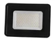 Прожектор світлодіодний 100W 220V SMD 6000К - изображение 1