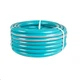 Шланг садовый для полива MASTERTOOL "OASIS". ¾", 20 м. Blue (92-1056) 4656157 - изображение 1