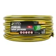 Шланг садовый для полива MASTERTOOL "PCHELKA". ¾", 50 м. Black and Yellow (92-1069) 4656136 - изображение 2