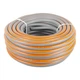 Шланг садовый для полива MASTERTOOL "MURAVA". ¾", 30 м. Grey (92-1063) 4656222 - изображение 1