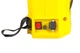 Обприскувач акумуляторний комбінований MASTERTOOL "Classic". 16 л, 12 V, 8 Ah (92-9516) 4656123 - зображення 7
