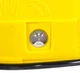 Обприскувач акумуляторний комбінований MASTERTOOL "Classic". 16 л, 12 V, 8 Ah (92-9516) 4656123 - зображення 8
