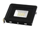 Прожектор світлодіодний 10W SMD 6000К 220V - изображение 1