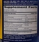 Вітаміни для суглобів, зв'язок і кісток Osteo Bi-Flex Triple Strength Vitamin D з глюкозаміном, хондроїтином, MSM та босвелією, 80 таблеток, США - изображение 2