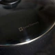 Сковорода глибока з кришкою Swiss Diamond XD Induction 28 см (XD6528ic) - зображення 5
