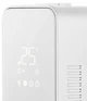 Напольный WiFi конвектор LIFEX 2000 Вт (CFH20XA-WT) - изображение 2