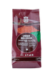 Какао порошок WOW CACAO алкализованный 22/24 Unique Red 100% 1000 г (22241002) - изображение 1