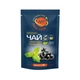 Чай Meal Time Смородина с базиликом дойпак 50 г (Kt-115) - изображение 1