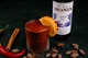 Какао порошок WOW CACAO 100% Cardinal Red 250 г (18052503) - зображення 3